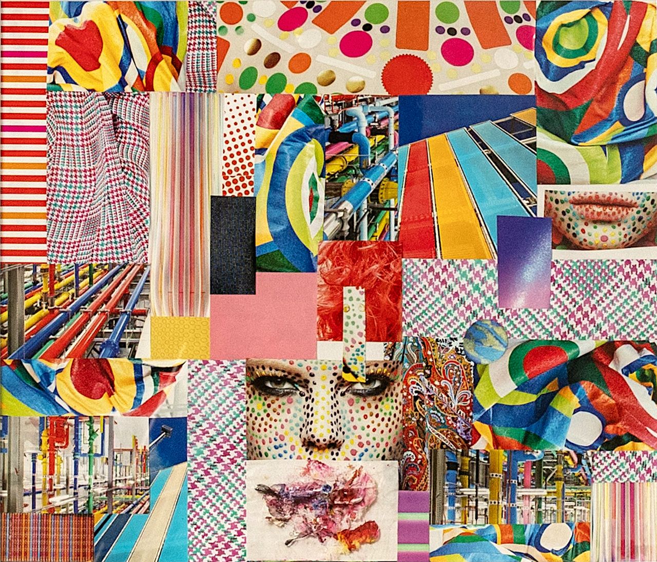Рио-де-Жанейро