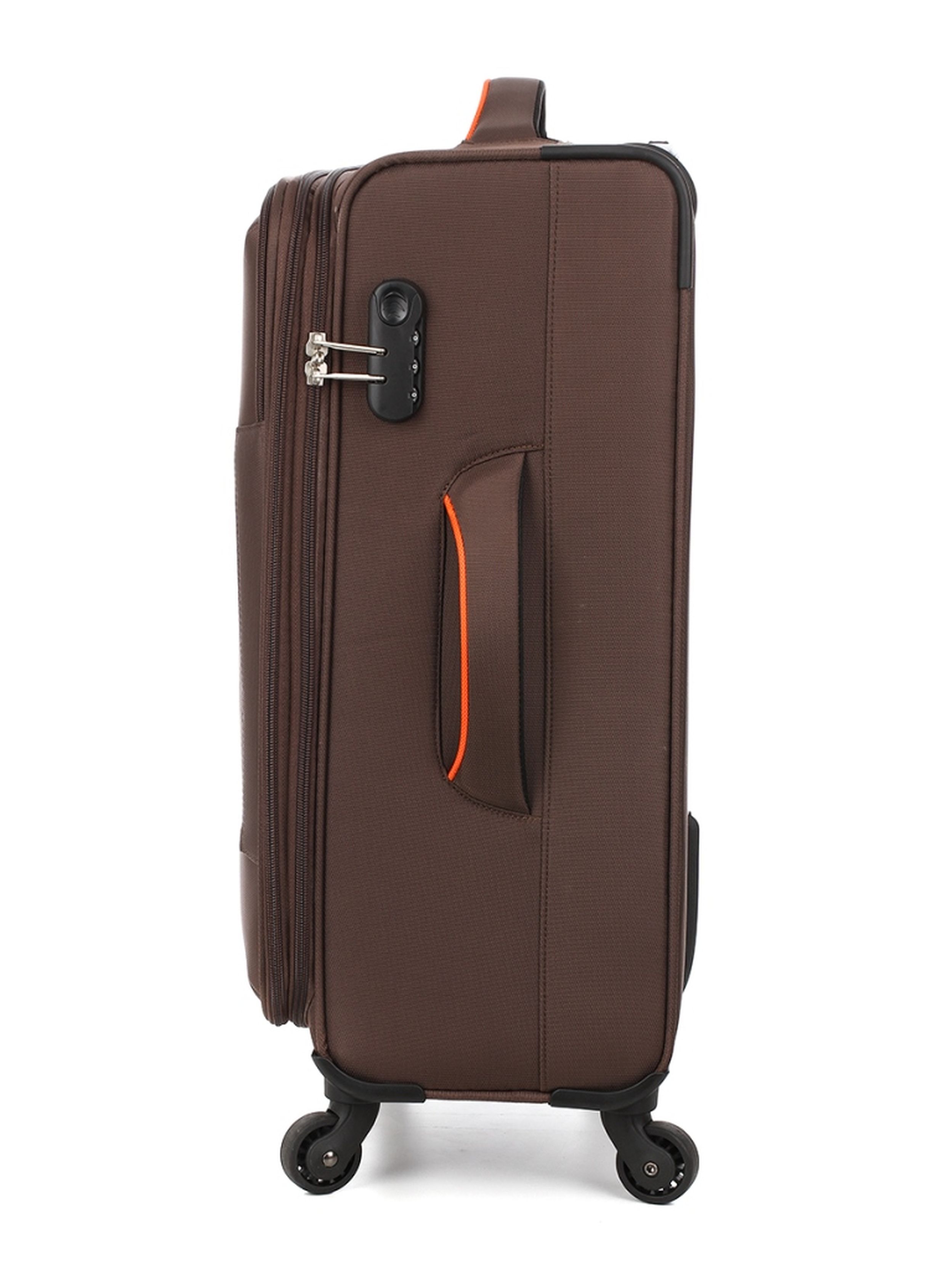 чемодан редмонд абс пластик. Redmond. редмонд чемоданы. редмонд чемоданы. чемодан l-большие (от 70 см).