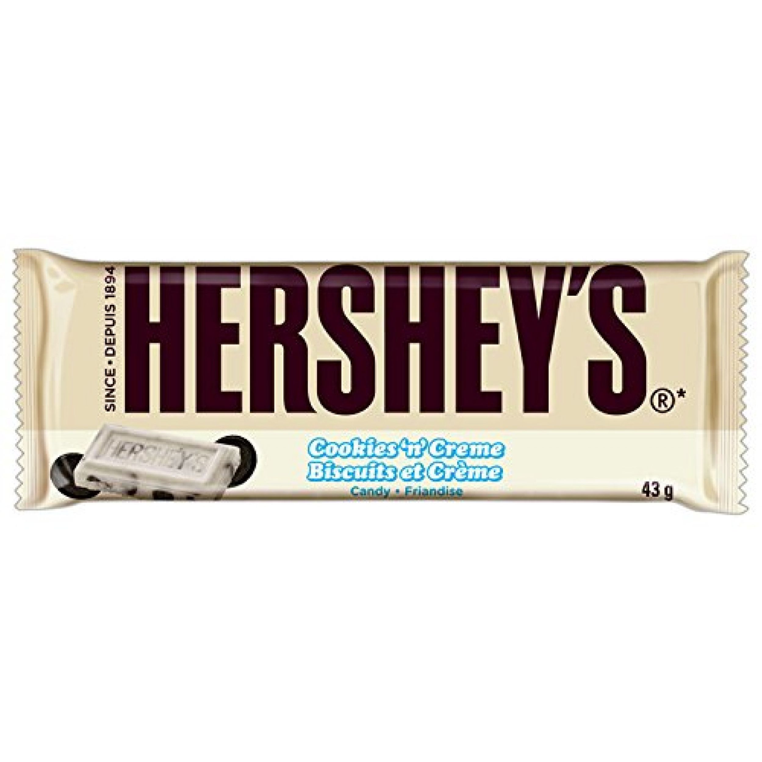 Шоколад hersheys купить. Шоколад Hershey's cookies&Creme Bar 40гр.. Hershey&#39;s cookies&#39;n&#39;Creme. Hershey's шоколад белый. Белый шоколад с печеньем Hershey's.