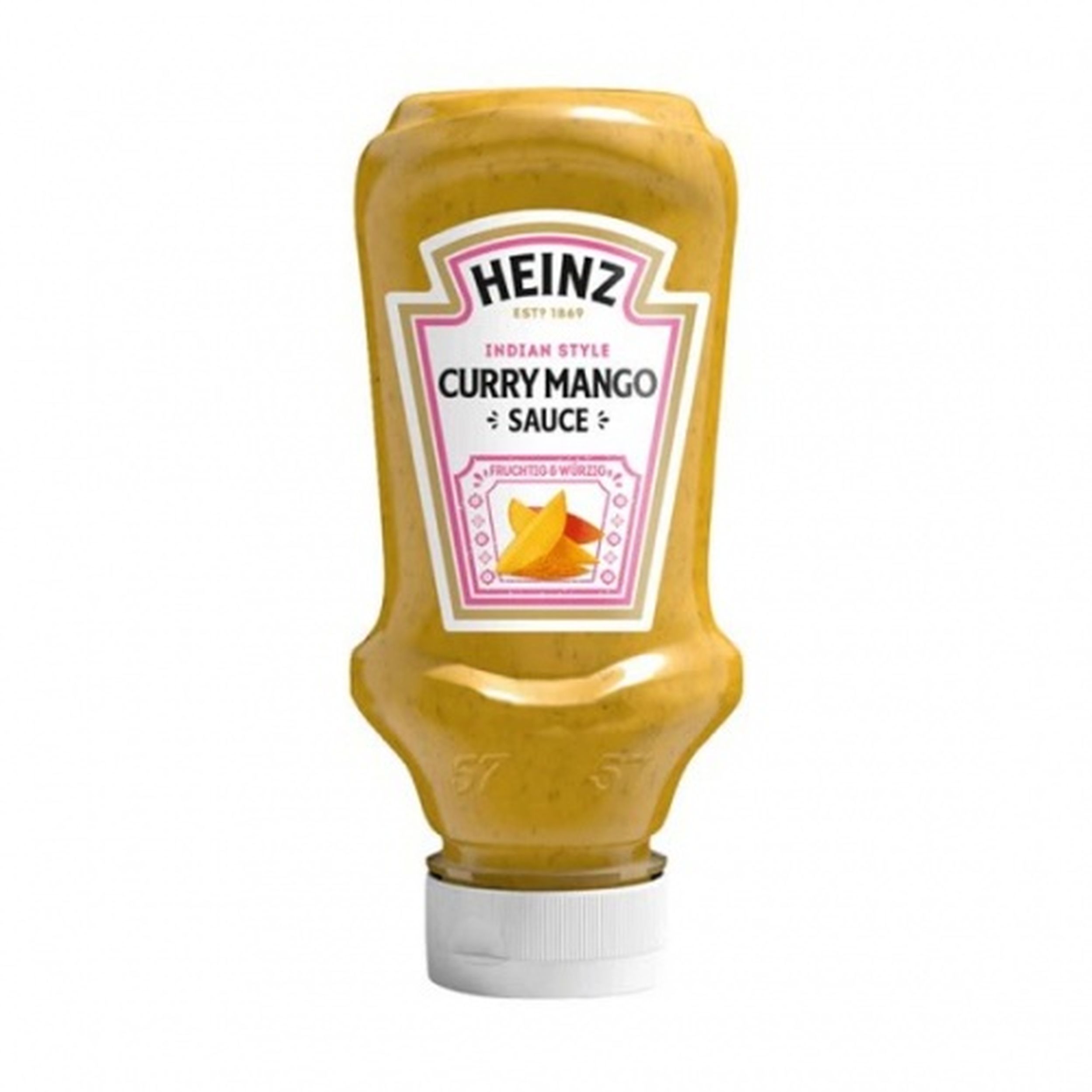 Соус Heinz Купить Оптом