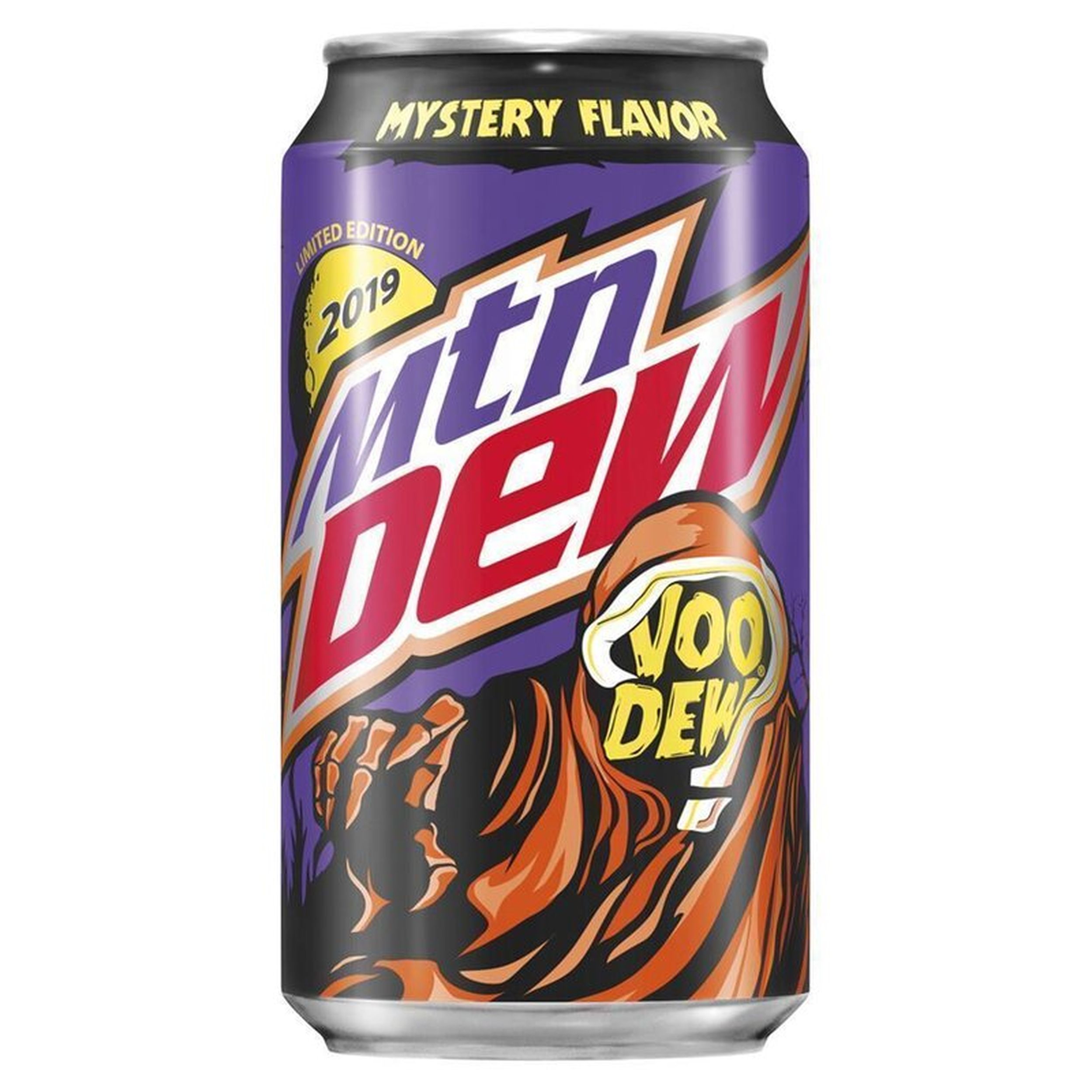 напиток barq's root beer, 0. Pepper cream soda zero 355ml. апельсиновый лимонад. виноградная газировка с желе японская. напиток аризона зеленый чай.