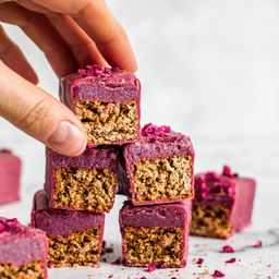 Yuzsiz mushuk surati