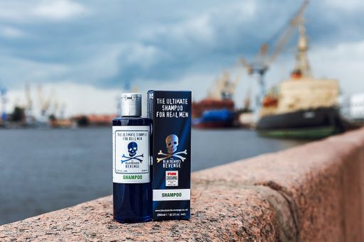 Кератин: что это за зверь и зачем он моим волосам