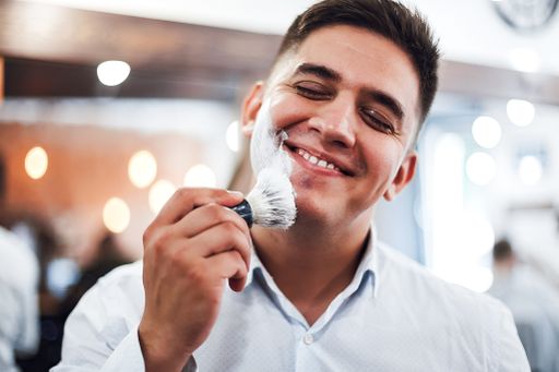 Что такое Decelerine и почему это круто