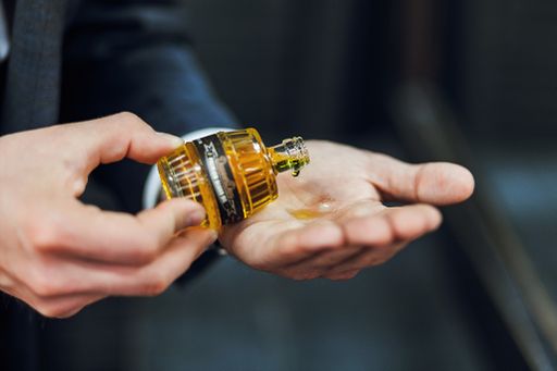 Как отрастить бороду и ухаживать за ней: подробный гайд для начинающих