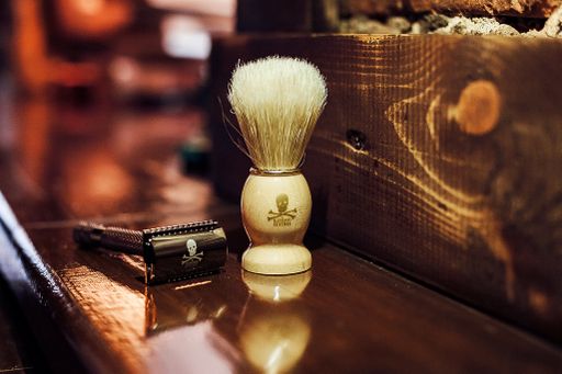 Опаска, станок или Т-образная бритва: что подходит именно тебе?