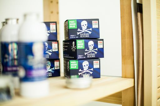 Как ухаживать за собой в путешествии: советы и лайфхаки