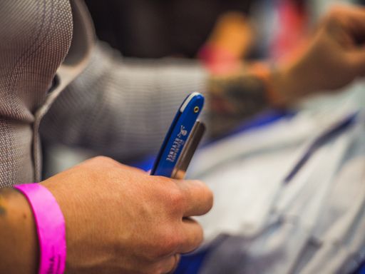 Как правильно бриться шаветкой в домашних условиях